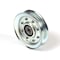 Briggs & Stratton Pulley, Idler 1724387SM - alternate 1